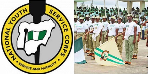 nysc-green-card-printing-for-batch-b-2022-when-and-how-to-print-your