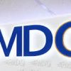 Graduate Development Programme at FMDQ Holdings Plc 2022