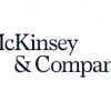 Young Leadership Programme at McKinsey and Company 2022