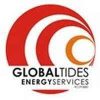 Global Tides Energy Services Limited Recruits a Procurement Specialist