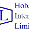 Hobark International Limited recruits Heavy Duty Electrician