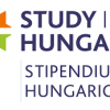 Scholarships for study in Hungary are available through the FAO-Hungarian Government Scholarship Programme 2022/2023. (Funded)