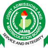 jamb