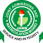 jamb