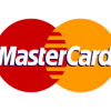 Graduate Launch Programme at Master Card Nigeria 2022