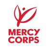 Finance Intern needed at Mercy Corps    