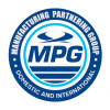 Social Media Manager Recruitment at MPG Partnering