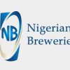 The International Breweries Plc Hires for Brewery Laboratory Specialist 