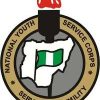 Latest: NYSC Senate List 2024 for Batch B Stream 1 & 2 – Check Name Here