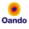 Personal Assistant Recruitment at Oando Plc