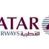 qatar airways