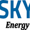 Skydew Energy Services Limited recruits a Business Development Officer