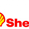 Shell Petroleum Development Company (SPDC) Offshore Construction Lead-Gas