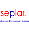 Seplat Petroleum Development Company Plc Scholarship for 2022/2023