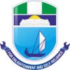 Seventh (7) Batch of UNIPORT Admission List 2024/2025