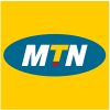 APPLY NOW: MTN NIGERIA MASSIVE RECRUITMENT 2022