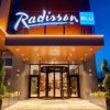 Radisson Hotel Group Recruits Human Resources Officer