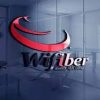 Recruitment at Wifiber Nigeria for Company Accountant