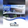 Bamboo Real Estates Limited Recruits Accountant