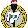 NYSC Batch A Stream 2 2025 Update/ Online Registration, Mobilization and Orientation Camp Date