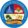 Delta State Teachers Recruitment List of Shortlisted Candidates 2022: Check Here