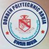 Job vacancies at Dorben Polytechnic  