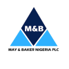 Recruitment at May & Baker Nigeria Plc for Facilities / Health & Safety Officer