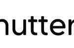 Recruitment at Shutterscore for an Executive Assistant 