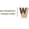 Western Development Company Limited Recruits Executive Driver