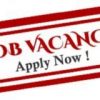 Recruitment at Jama Marine Logistics Limited for an Electrical Engineer