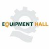 Equipment Hall Limited Hires a Procurement Assistant 