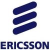 2022 Ericsson Nigeria Supply Chain / Procurement Graduate Program 