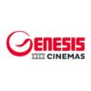 Recruitment at Genesis Cinemas for Stock Controller