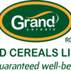 Graduate Trainee Programme at Grand Cereals Limited (GCL), 2022