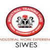 Best Places Animal Environmental Biology, Husbandry & Zoology Students Can Do Their Industrial Training (IT) / SIWES: See Full List Here