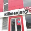 Recruitment at Kilimanjaro Restaurant for Restaurant Crew