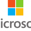 Recruitment at Microsoft Corporation for Security Manager