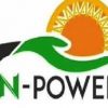 A New Way to Check the Status of Npower NEXIT Training