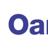 Recruitment at Oando Plc for a System Administrator 