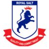 APPLY NOW: ROYAL SALT LIMITED (RSL) RECRUITMENT 2022/2023   