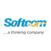 Softcom Limited Recruits Information Security Manager 