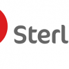 Recruitment at Sterling Bank Plc  for senior Management 2022