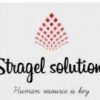 Recruitment of an Office Assistants at Stragel Solutions