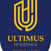 Recruitment at Ultimus Holdings for a Plant Manager