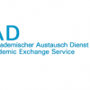  2023/2024 DAAD Development-Related Postgraduate Courses Scholarships Application Form