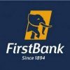 FBN Insurance Brokers Limited Recruits Technical Analyst