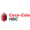 Recruitment of a Power Generation Engineer; Plant and Depot at the Coca-Cola Hellenic Bottling Company