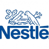 Nationwide Recruitment at Nestle Nigeria Plc for Field Sales Managers