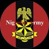 Nigerian Army