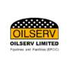 Ongoing Recruitment at Oilserv Limited, 2022 